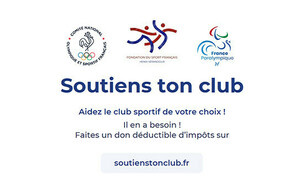 #soutientonclub