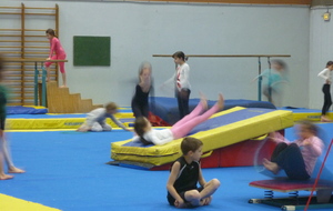 510a819500e9e_P1040834.JPG
