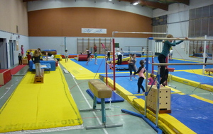 510a81bf7004c_P1040839.JPG
