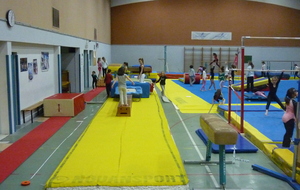 510a81e362d18_P1040840.JPG