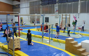 510a82156c38f_P1040841.JPG
