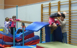 5114c3abc462f_P1040886.JPG