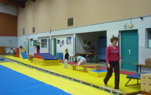 5114c3ccef26e_P1040887.JPG