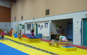 5114c3ed7eff4_P1040889.JPG