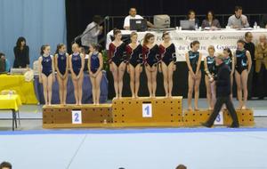 5118de3a596b9_196390_129244137243070_1389518062_n.jpg