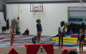 54e34c908b7ff_P1010237.JPG