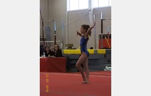 57431a8794790_DSCN0385.JPG