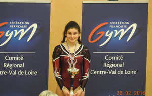 57431f61982e3_DSCN0597.JPG