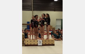 594944644379d_podiumDcouvertePous.JPG