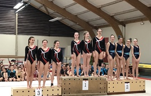 59494471c92ba_podiumLRMC2.JPG