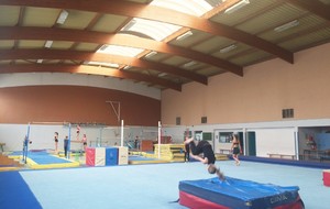 59ad735db20d2_IMG0082.JPG