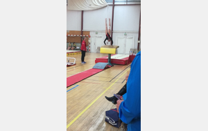 5ab21cac53b2f_IMG20180218145147.jpg