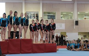 5acb7bd391a6c_IMG7457.JPG