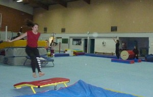5e2977501dfd2_P1070927.JPG
