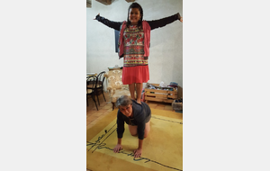 5eb98e86c6fac_LinaetJuliette.jpg