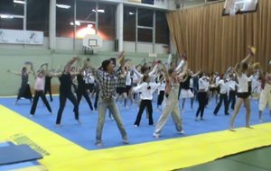 Gala 09 Final 1.JPG