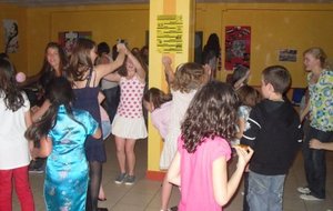 SDC11521.JPG