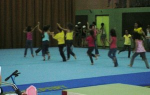 IMGP3564.JPG