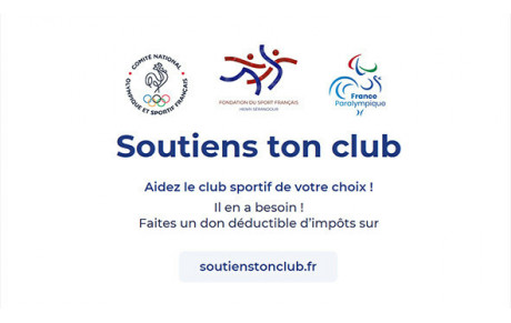 #soutientonclub